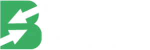 Bolda de Aposta
